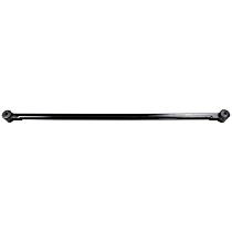 Rear Trailing Arm, Front Wheel Drive, Moog R-Series