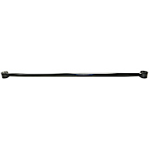 RK661215 Track Bar - Direct Fit, Sold individually