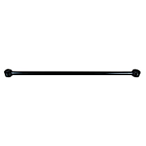 RK661217 Track Bar - Direct Fit, Sold individually