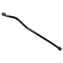 RK662946 Track Bar - Direct Fit, Sold individually