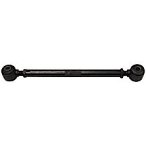 RK7331 Lateral Link, Moog R-Series