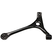 Front, Passenger Side, Lower Control Arm, R-Series