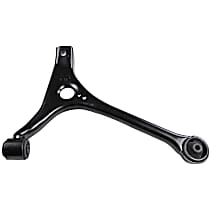 Front, Driver Side, Lower Control Arm, R-Series