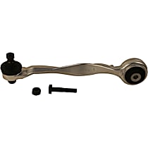 Front, Driver Side, Upper, Rearward Control Arm, R-Series