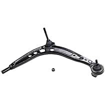 RK80532 Front, Passenger Side, Lower Control Arm, R-Series