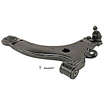 Front, Passenger Side, Lower Control Arm, Moog R-Series