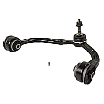 RK80713 Front, Driver Side, Upper Control Arm, R-Series