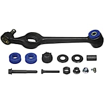 RK8421 Front, Passenger Side, Lower Control Arm, R-Series