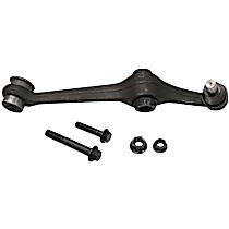 Front, Passenger Side, Lower Control Arm, R-Series