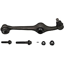 Front, Driver Side, Lower Control Arm, R-Series