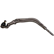 RK9595 Radius Arm - Direct Fit