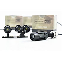 LED1192 Offroad Light Mount