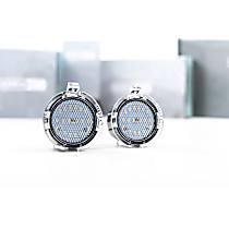 LF7719 Puddle Light - Set of 2