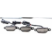 LF7939-1 Auxiliary Light