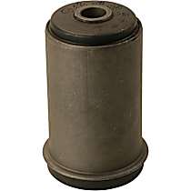 SB298 Leaf Spring Bushing - Rubber, Direct Fit, Sold individually