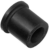 SB353 Leaf Spring Bushing - Rubber, Direct Fit, Sold individually