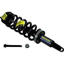 ST8606 Front, Driver or Passenger Side Loaded Strut - Sold individually
