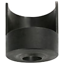 T40003 Ball Joint Separator - Direct Fit, Sold individually