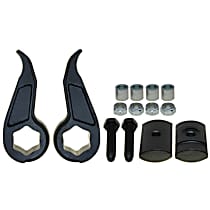 T40043 Torsion Key - Direct Fit, Set of 2