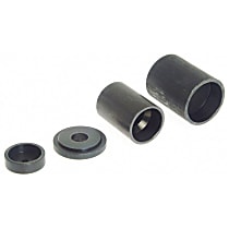 T80275 C-Clamp Ball Joint Adapter