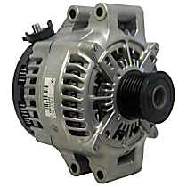 Bmw 335i Alternator Carparts Com