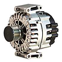 Mercedes Benz Alternator Mercedes Benz Alternator Replacement Car Parts