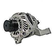 Chrysler Pacifica Alternator Carparts Com