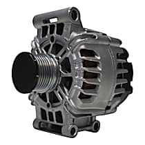 2007 mini cooper alternator store