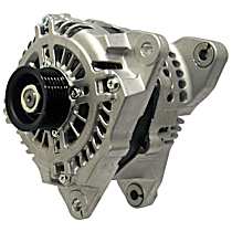 11477N Alternator, New