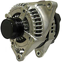 Toyota Camry Alternator Carparts Com
