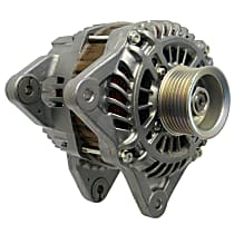 11547N Alternator, New