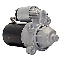 12187N OE Replacement Starter, New