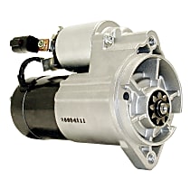 12393N OE Replacement Starter, New