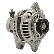Mazda Alternator Mazda Alternator Replacement Car Parts