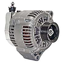 Lexus Gs300 Alternator Carparts Com