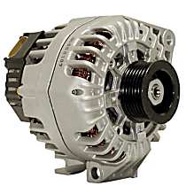 Buick Alternator Buick Alternator Replacement Car Parts