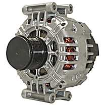 Mercedes Benz Alternator Mercedes Benz Alternator Replacement Car Parts