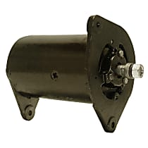 15017 Generator - Direct Fit