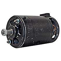 15366 Quality-Built OE Replacement Generator - Direct Fit