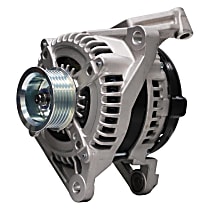 2009 dodge sale ram 1500 alternator