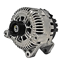 Bmw Alternator Bmw Alternator Replacement Car Parts