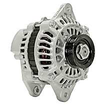 15917 OE Replacement QB Premium Alternator, Remanufactured