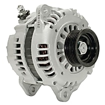 15938 OE Replacement Alternator, Remanufactured