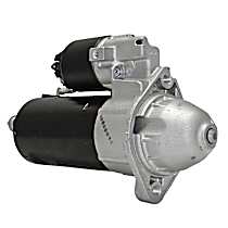 Bmw Car Starter Bmw Starter Replacement Car Parts