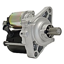 17741N OE Replacement Starter, New