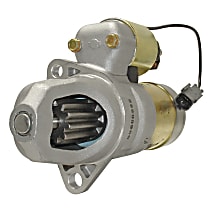 17779N OE Replacement Starter, New