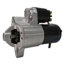 17948N Starter, New