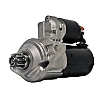 19001N Starter, New