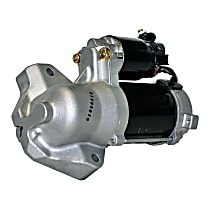 Acura RL Starters from $89 | CarParts.com