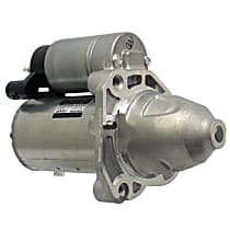 19202N Starter, New